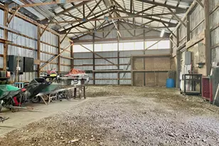 1020 N 250 E, Chesterton, IN 46304 - Photo 26