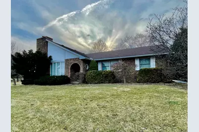 1020 N 250 E, Chesterton, IN 46304 - Photo 2