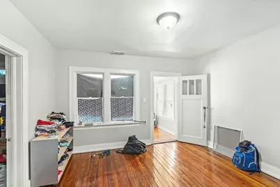 3732 Deodar Street, East Chicago, IN 46312 - Photo 20