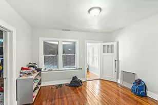 3732 Deodar St, East Chicago, IN 46312 - Photo 20