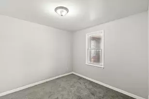 3732 Deodar St, East Chicago, IN 46312 - Photo 4