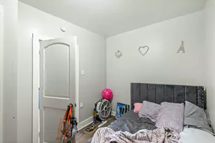 3732 Deodar St, East Chicago, IN 46312 - Photo 14