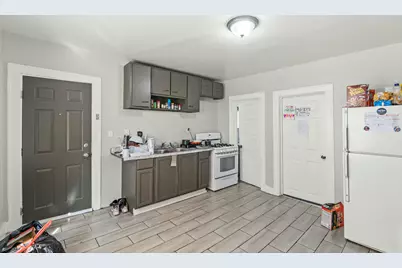 3732 Deodar Street, East Chicago, IN 46312 - Photo 18