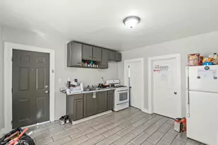 3732 Deodar St, East Chicago, IN 46312 - Photo 18