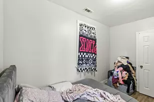 3732 Deodar St, East Chicago, IN 46312 - Photo 12