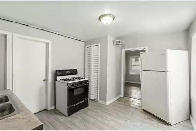 3732 Deodar Street, East Chicago, IN 46312 - Photo 8