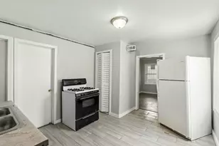 3732 Deodar St, East Chicago, IN 46312 - Photo 8