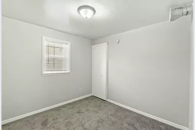 3732 Deodar Street, East Chicago, IN 46312 - Photo 10