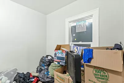 3732 Deodar Street, East Chicago, IN 46312 - Photo 24