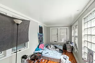 3732 Deodar St, East Chicago, IN 46312 - Photo 22