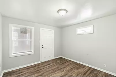 3732 Deodar Street, East Chicago, IN 46312 - Photo 6