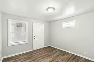 3732 Deodar St, East Chicago, IN 46312 - Photo 6