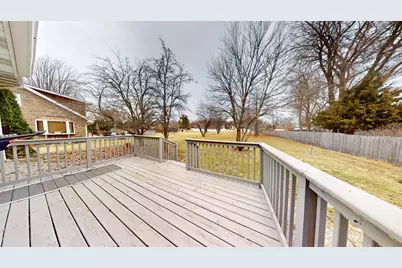 3721 Wirth Road, Highland, IN 46322 - Photo 36