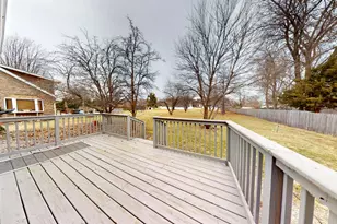 3721 Wirth Rd, Highland, IN 46322 - Photo 36