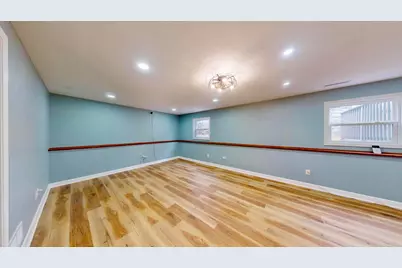 3721 Wirth Road, Highland, IN 46322 - Photo 26