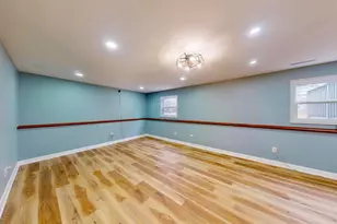 3721 Wirth Rd, Highland, IN 46322 - Photo 26