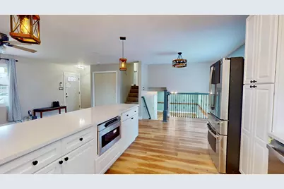 3721 Wirth Road, Highland, IN 46322 - Photo 8