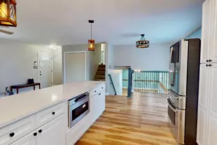 3721 Wirth Rd, Highland, IN 46322 - Photo 8