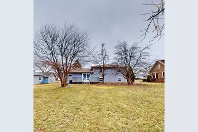 3721 Wirth Road, Highland, IN 46322 - Photo 38