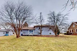 3721 Wirth Rd, Highland, IN 46322 - Photo 38