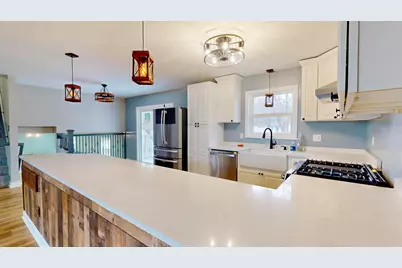 3721 Wirth Road, Highland, IN 46322 - Photo 6