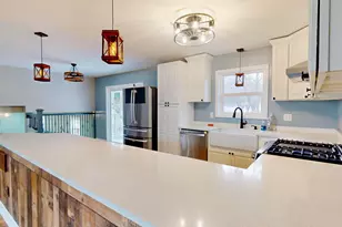 3721 Wirth Rd, Highland, IN 46322 - Photo 6