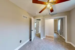 3721 Wirth Rd, Highland, IN 46322 - Photo 22