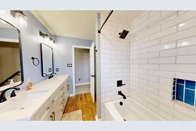 3721 Wirth Road, Highland, IN 46322 - Photo 14