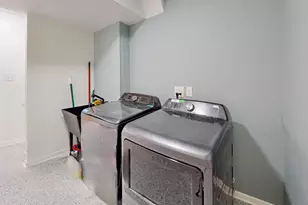 3721 Wirth Rd, Highland, IN 46322 - Photo 32