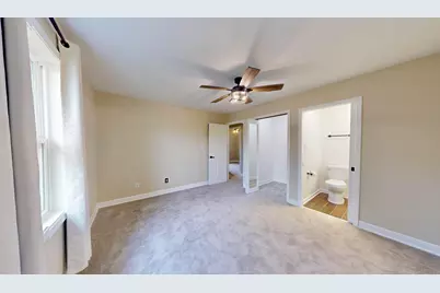 3721 Wirth Road, Highland, IN 46322 - Photo 16