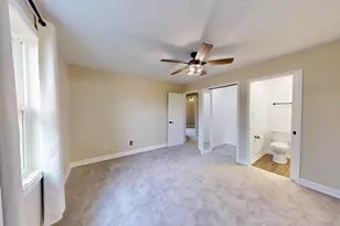 3721 Wirth Rd, Highland, IN 46322 - Photo 16