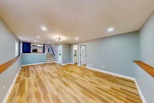 3721 Wirth Rd, Highland, IN 46322 - Photo 24