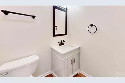 3721 Wirth Road, Highland, IN 46322 - Photo 18