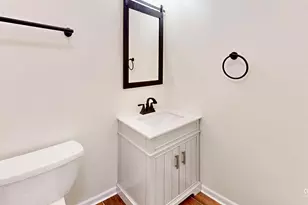 3721 Wirth Rd, Highland, IN 46322 - Photo 18