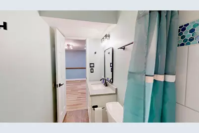 3721 Wirth Road, Highland, IN 46322 - Photo 28