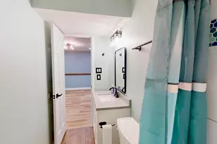 3721 Wirth Rd, Highland, IN 46322 - Photo 28