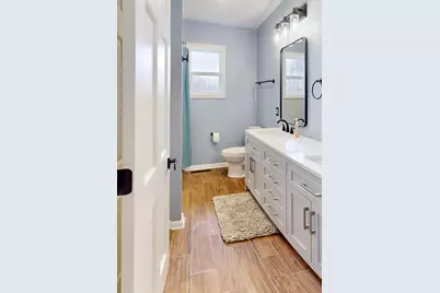 3721 Wirth Road, Highland, IN 46322 - Photo 12