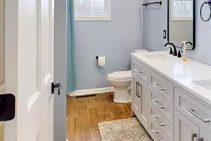 3721 Wirth Rd, Highland, IN 46322 - Photo 12