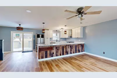 3721 Wirth Road, Highland, IN 46322 - Photo 4