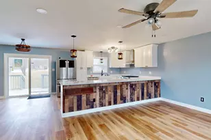 3721 Wirth Rd, Highland, IN 46322 - Photo 4