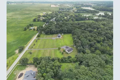 17022 Mount St Holtz Road, Lowell, IN 46356 - Photo 2
