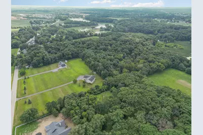 17022 Mount St Holtz Road, Lowell, IN 46356 - Photo 16