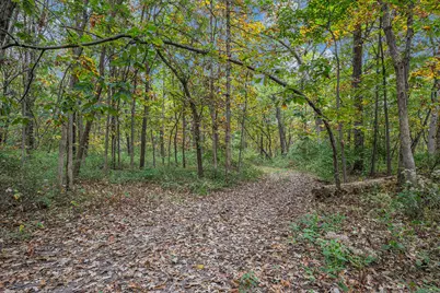 17022 Mount St Holtz Road, Lowell, IN 46356 - Photo 10