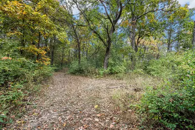 17022 Mount St Holtz Road, Lowell, IN 46356 - Photo 6