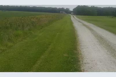 17022 Mount St Holtz Road, Lowell, IN 46356 - Photo 1