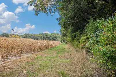 17022 Mount St Holtz Road, Lowell, IN 46356 - Photo 14