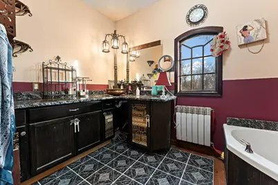 3115 W 800 N, Rensselaer, IN 47978 - Photo 26