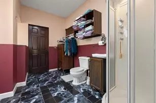 3115 W 800 N, Rensselaer, IN 47978 - Photo 28