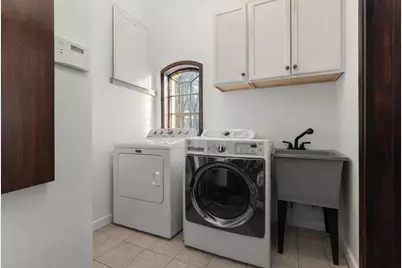 3115 W 800 N, Rensselaer, IN 47978 - Photo 32