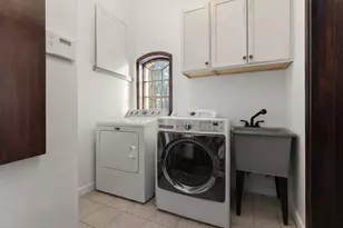 3115 W 800 N, Rensselaer, IN 47978 - Photo 32